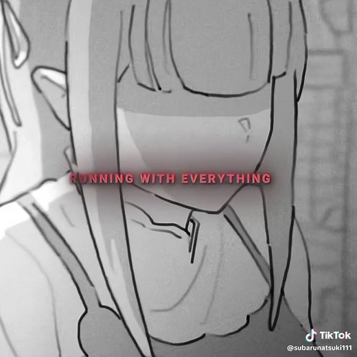 Re:Zero Arc 6 Best Scene Animation Highlights