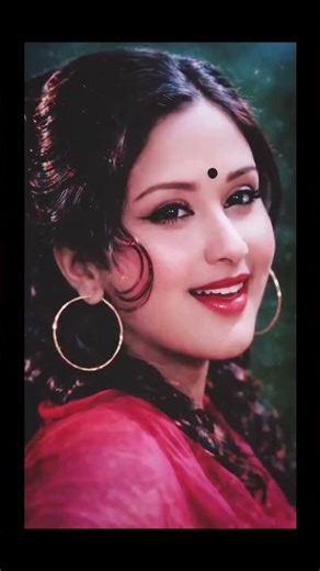 🔥 90s Superhit Songs | Nonstop Bollywood Classics