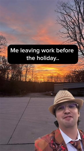 #memecut #thanksgiving #break #MemeCut #Meme | thanksgiving break