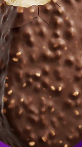 A ridiculously creamy, chocolately dipped ice cream-like experience with 25% fewer calories and made with Greek yogurt. | Yasso