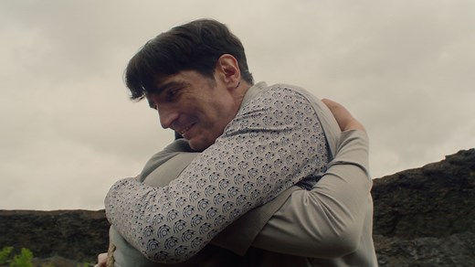 Watch All Systems Red – Murderbot (Season 1, Episode 9) - Apple TV⁠ (CA)