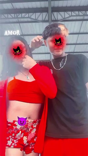 Videos de Nova max (@nova.max9427) con “TÚ ERES TODA MÍ VÍDA - YERICK 07 🇵🇪”