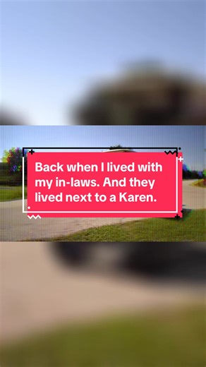 #karensoftiktok #karen