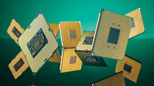 Microsoft Removes 44 Intel Processors From Its Windows 11 Support List