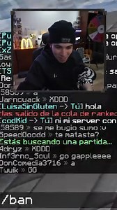 La beta de mi nuevo servidor | Spreen