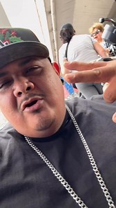 Nos vemos en Oblatos #animal2xl #Brayan | Animal 2XL