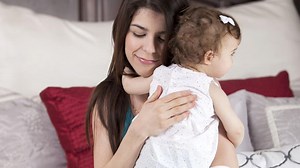 Membandingkan PDD-NOS dan Sindrom Asperger