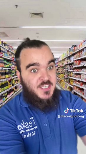 Hilarious Blooper Compilation Moments to Make You Laugh