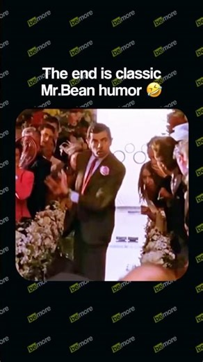 This wedding went wrong in the funniest way possible 🤣 #comedy #vintage #funny