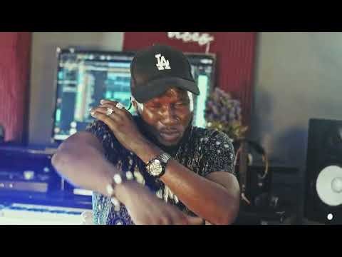 BLACK PIRATE WYFL RIDDIM (CHALLENGE)