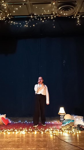 1.1K views · 21 reactions | Ивето勺☂️ | Presto Music School | Facebook