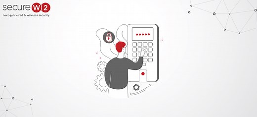 Smart Card Authentication with Active Directory