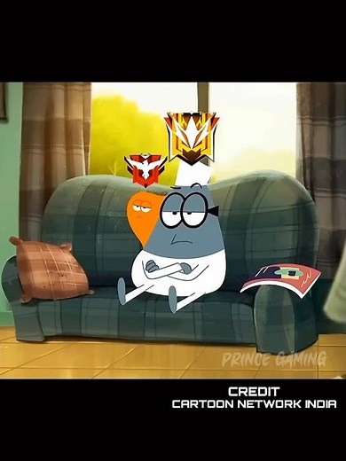 Heroic Rank Power ☠️💀 #freefire #freefirehighlights #foryou #foryoupage