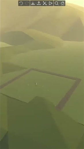 Creating an RPG in Ancient Warfare 3 #gaming