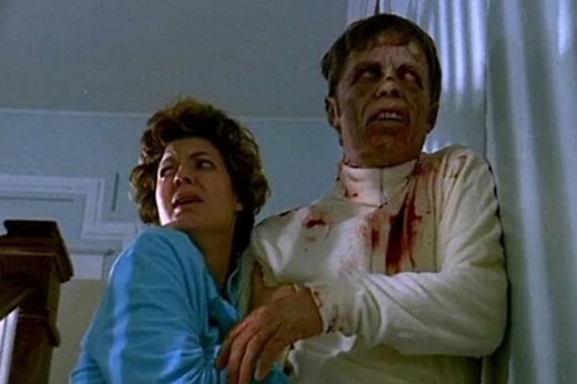 The Nickel Cinema’s ultra-sleazy guide to B-movies
