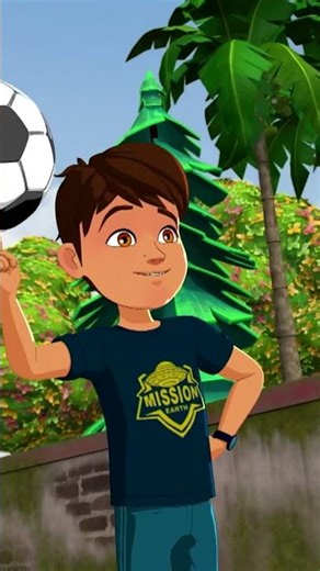 बब्बन की चोरी पकड़ी गयी!! | Abhimanyu Ki Alien Family