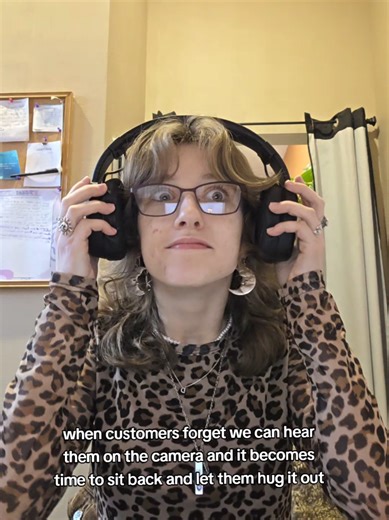 always respect and give space when needed 😌 #escaperoom #cipher #fyp #funny #realtalks