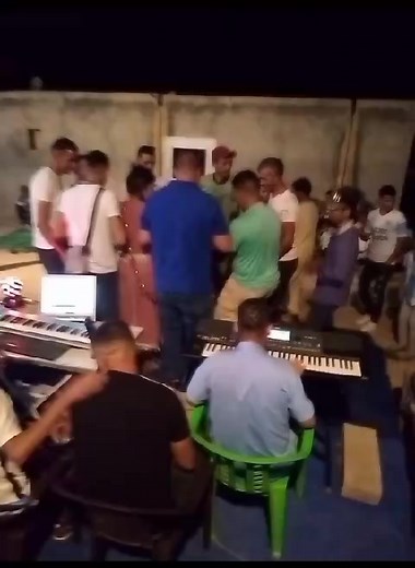 6.2K views · 71 reactions | Cheikh driss loukili (ze3ra ze3ra bnt bladi | Studio mostapha | Facebook