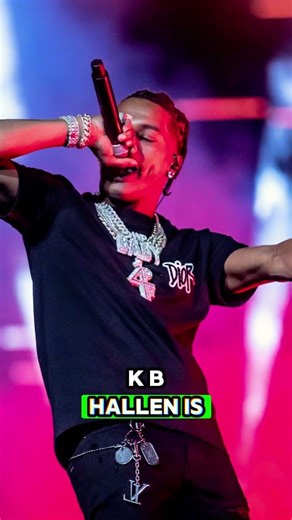 Lil Baby – WHAM World Tour 2025 LIVE in Frederiksberg Denmark (Sep 14) | Best Moments & Crowd Energy