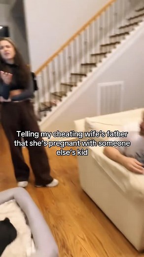 382 reactions · 6 comments | You got caught #cheaters #exposed #cooked | Cheaterszone | Facebook