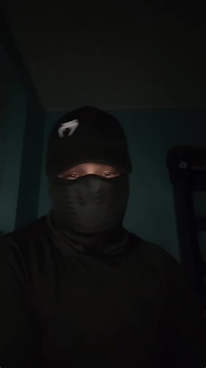 Callsign knight (@knight_066)’s videos with alligator skin boots - j&j