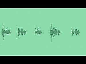 Flying Rattle Sound Effects