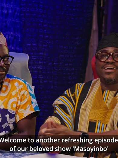 Colours of Fire Movie Review