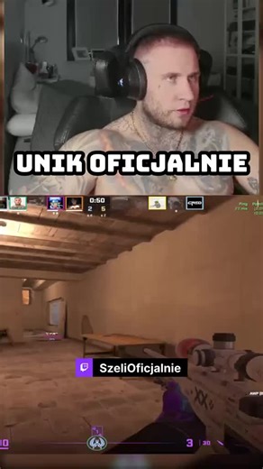 Rozgrywki w CS:GO 2: Jak osiągnąć sukces?
