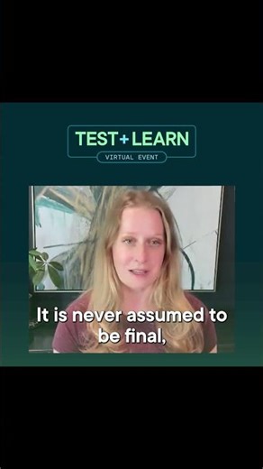 Why your feature releases need validation