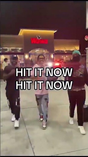 Cancun sega - playboi carti #fyp #carti #cancun #rap #music