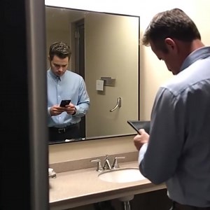 4.9K views · 3 comments | I found out my husband was having an...