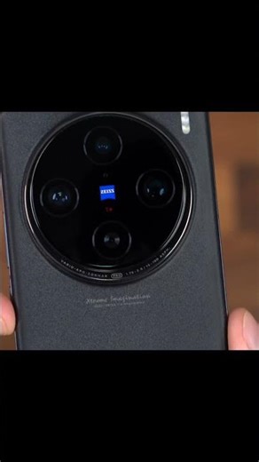 Vivo X100 Pro 🔥#vivo #vivox200 #vivox100 #vivox200promini