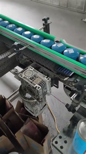 Chinese automotive filter manufacturer produces high-quality filters. For sourcing,please contact me