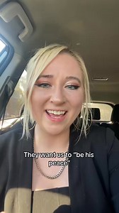 9.4K views · 523 reactions | For the love of god, help me help you. #comedy #dating #relationships #fyp #foryou #foryoupage #fyp viral #comedyvideo #date #lmao #lol #jokes #funny #funnyvudeo #relatable #men #viralvideo | Dawn Colman | Facebook