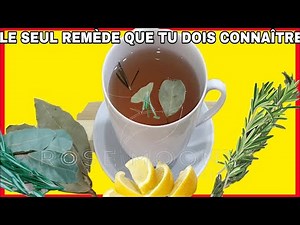 voici comment utiliser les feuilles de laurier pour vous soigner