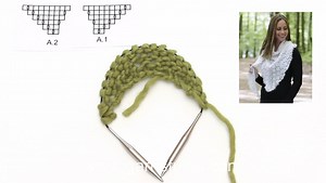 15K views · 132 reactions | In this #DROPSvideo we show you how to...