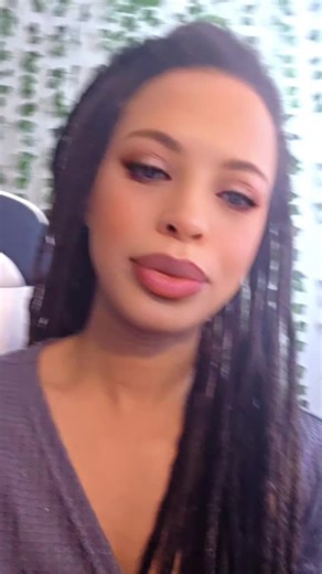 I started automating my networking follow-up last year so that once I added a contact to my CRM and added a networking tag they get a workflow of emails and text messages sent to them for a set period of time. I can continue to reach out to them and follow up with them so that networking wasn't a waste of time. What are you automating in your business for 2026? How many times do you go networking a month?