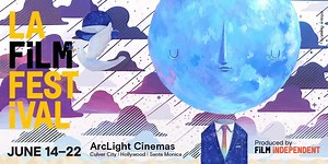 3.5K views · 32 reactions | Individual tickets for the #LAFilmFestival are on sale now! Check out our US Fiction competition line-up & buy today tickets.lafilmfestival.com | Film Independent | Facebook