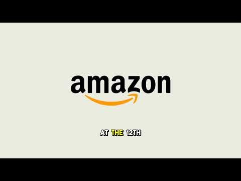 Epiphone Hummingbird Review 2026 [Watch This Before You Make a Choice!]