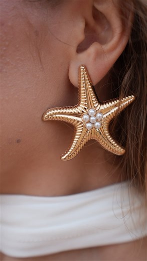 Елеонора | UGC creator | Контент-мейкер on Instagram: "21th birthday🤍🐚 Forever young."