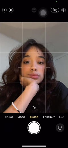 How to Take Great Photos: Tips and Tricks