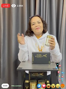 15 reactions · 3 comments | Hi Everyone This is Che, Elixir...