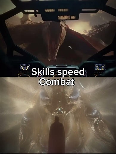 Mothra vs war bat fanmade 1v1 edit