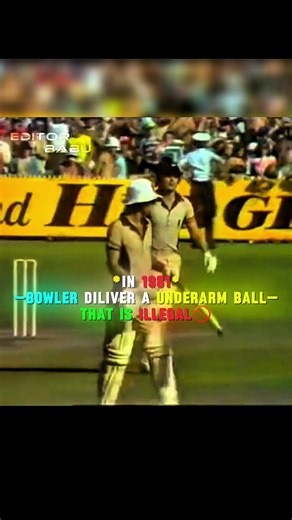 BRO MESSED,🤬 WITH WRONG 😂 GUY