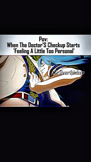 Lol Mahito invading personal space😭🥀 | Jjk memes |#jujutsukaisen #anime #memes #relatable