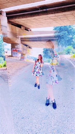 Preet 🥰🙄🥰 (@official_preet_6000)’s videos with original sound - deep