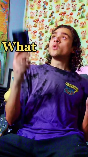 Understanding Limiters in Audio Production