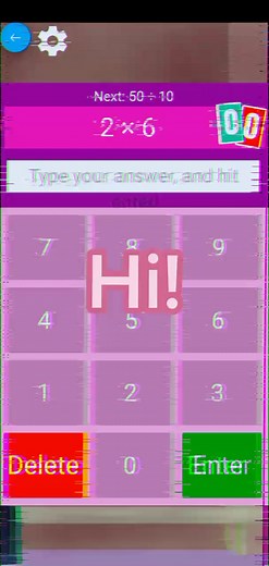 This is an account for time table rock stars!🔥#wishuponastar #2020Wrapped #maths #timestables #fyp #foryou #foryoupage