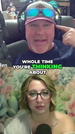 Fighting the Puke: Amusement Park Rides Test Your Willpower! #shorts