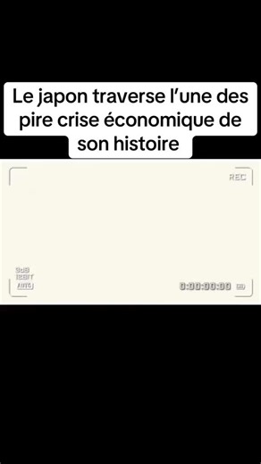 Vidéos de yacine (@sourceys7yacine) avec son original - yacine